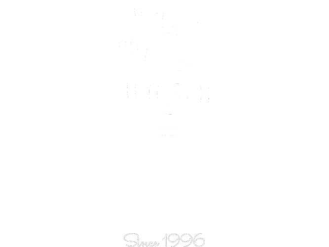 Terra Petra logo